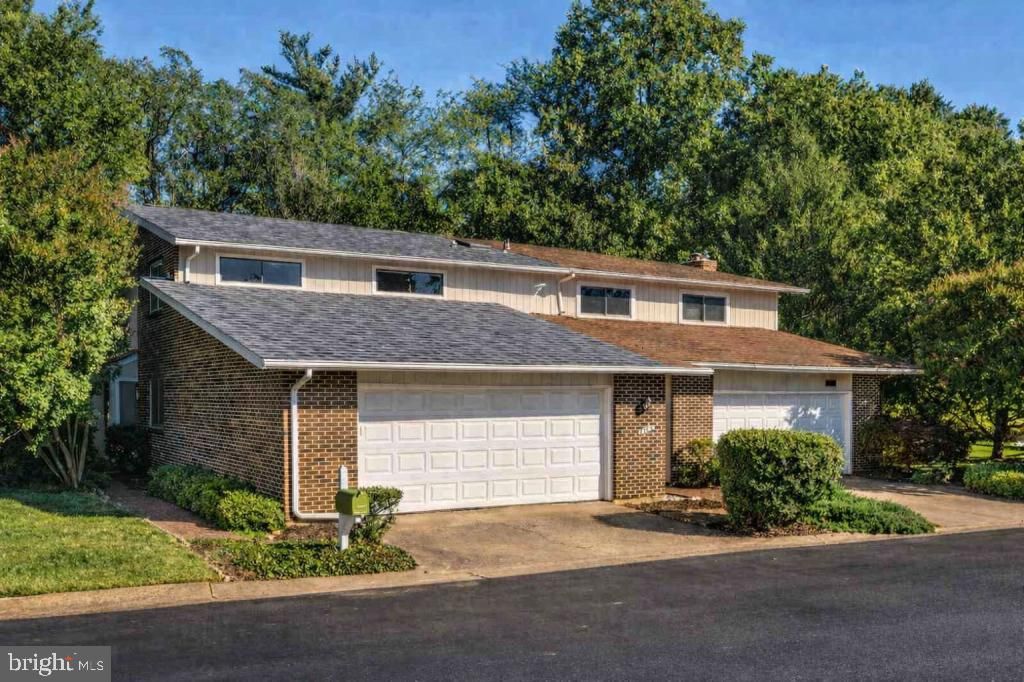 7220 VISTAS LN, Mclean, VA 22101