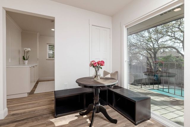 2109 Prestonwood Drive, Arlington, TX 76012
