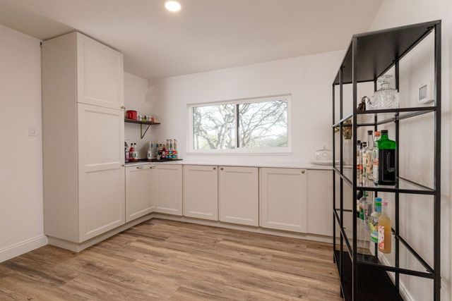 2109 Prestonwood Drive, Arlington, TX 76012
