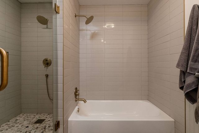 2109 Prestonwood Drive, Arlington, TX 76012