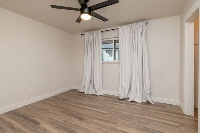 2109 Prestonwood Drive, Arlington, TX 76012
