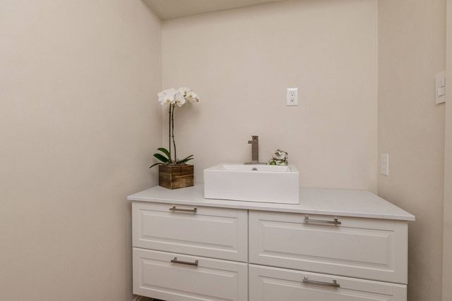 2109 Prestonwood Drive, Arlington, TX 76012