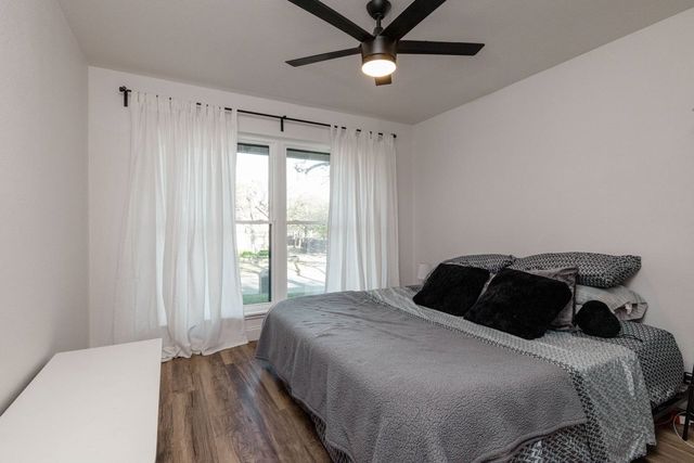 2109 Prestonwood Drive, Arlington, TX 76012