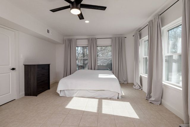 2109 Prestonwood Drive, Arlington, TX 76012
