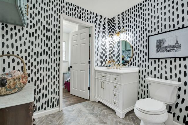 145 Ridgestone Drive, NW, Cleveland, TN 37312