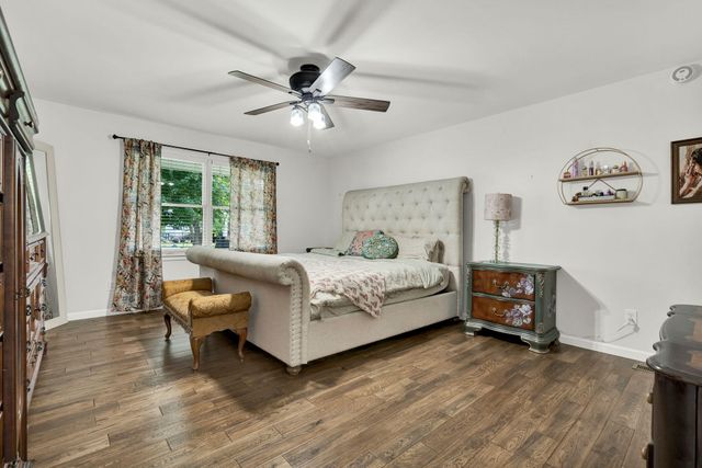 145 Ridgestone Drive, NW, Cleveland, TN 37312
