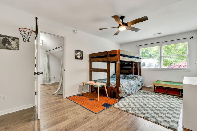 145 Ridgestone Drive, NW, Cleveland, TN 37312