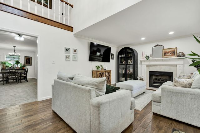 145 Ridgestone Drive, NW, Cleveland, TN 37312
