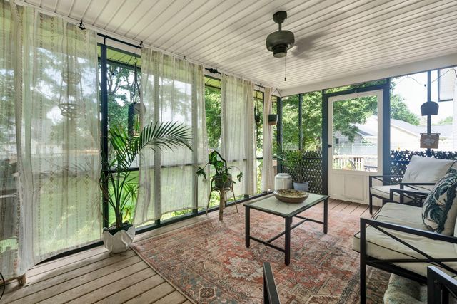 145 Ridgestone Drive, NW, Cleveland, TN 37312