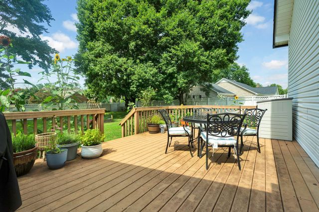 145 Ridgestone Drive, NW, Cleveland, TN 37312