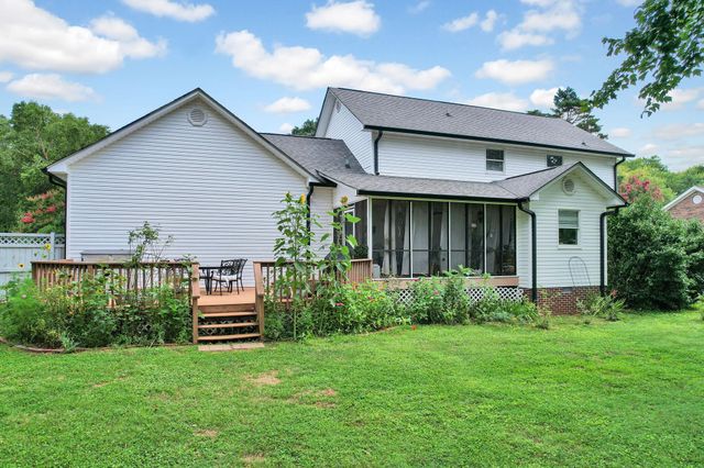 145 Ridgestone Drive, NW, Cleveland, TN 37312
