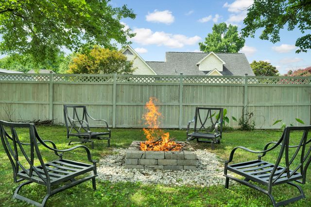 145 Ridgestone Drive, NW, Cleveland, TN 37312