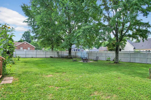 145 Ridgestone Drive, NW, Cleveland, TN 37312