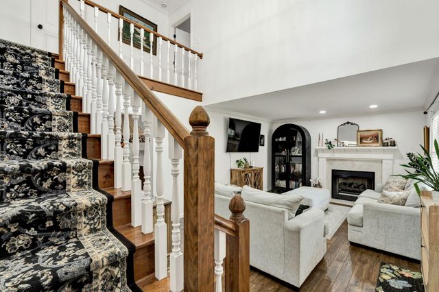 145 Ridgestone Drive, NW, Cleveland, TN 37312