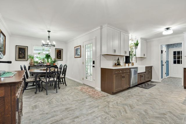 145 Ridgestone Drive, NW, Cleveland, TN 37312