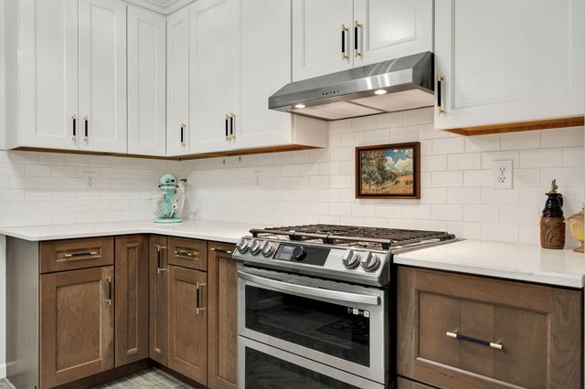 145 Ridgestone Drive, NW, Cleveland, TN 37312