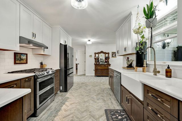 145 Ridgestone Drive, NW, Cleveland, TN 37312