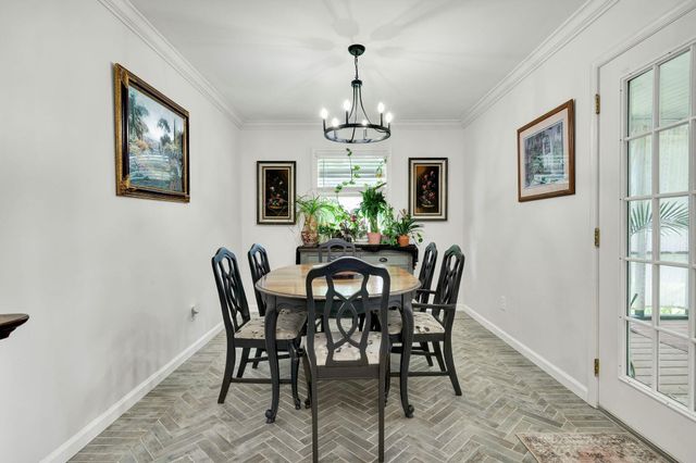 145 Ridgestone Drive, NW, Cleveland, TN 37312