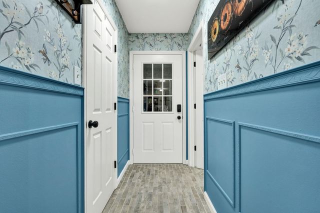 145 Ridgestone Drive, NW, Cleveland, TN 37312