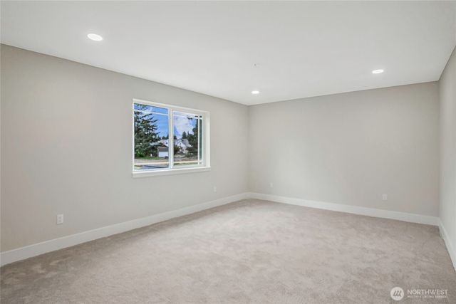 1404 E 51st Street, Tacoma, WA 98404