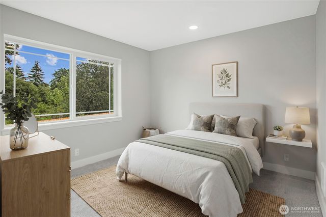 1404 E 51st Street, Tacoma, WA 98404