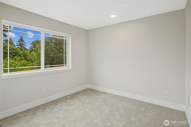 1404 E 51st Street, Tacoma, WA 98404