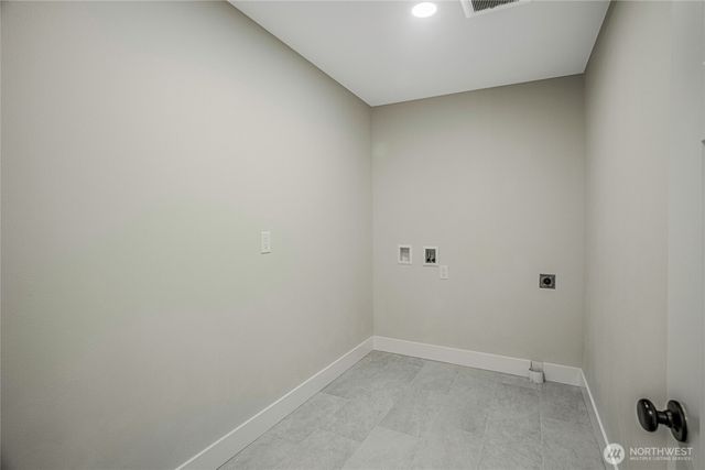 1404 E 51st Street, Tacoma, WA 98404
