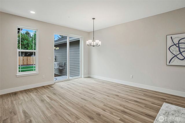 1404 E 51st Street, Tacoma, WA 98404