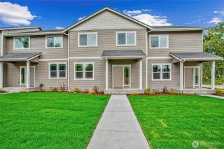1404 E 51st Street, Tacoma, WA 98404