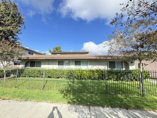 202 E Jackson, Rialto, CA 92376