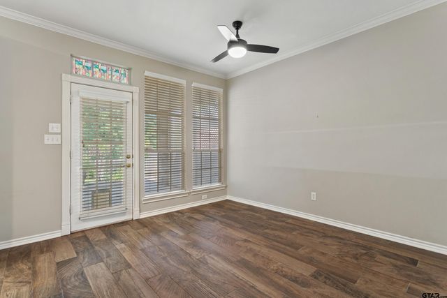 3441 Bienville Ct, Tyler, TX 75701