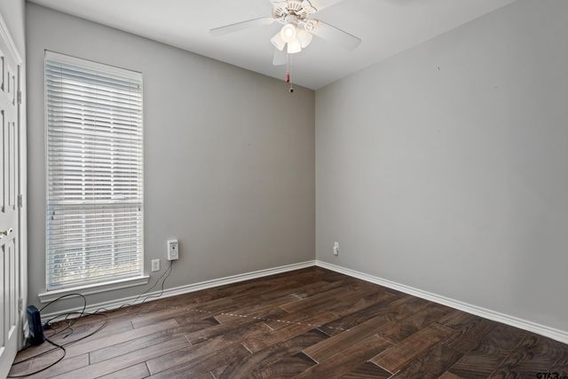 3441 Bienville Ct, Tyler, TX 75701