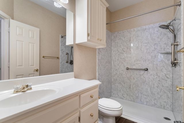 3441 Bienville Ct, Tyler, TX 75701