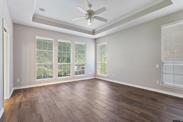 3441 Bienville Ct, Tyler, TX 75701