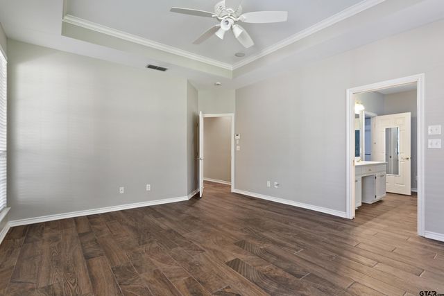 3441 Bienville Ct, Tyler, TX 75701