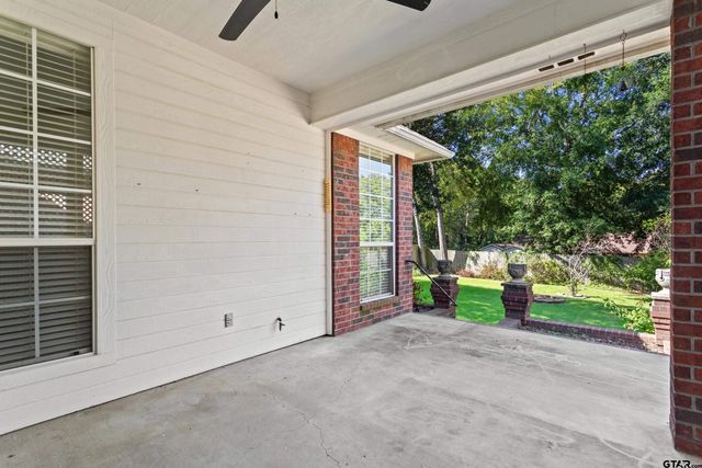 3441 Bienville Ct, Tyler, TX 75701