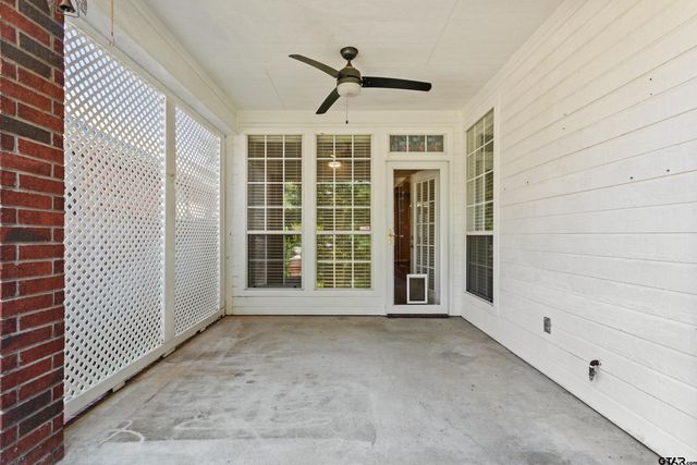 3441 Bienville Ct, Tyler, TX 75701