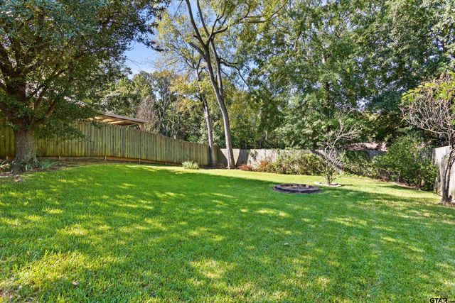3441 Bienville Ct, Tyler, TX 75701