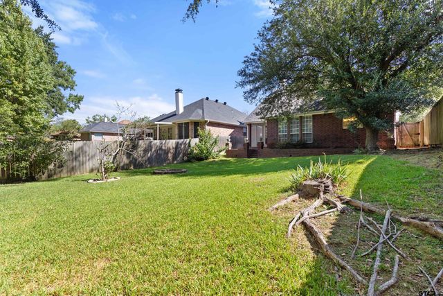 3441 Bienville Ct, Tyler, TX 75701