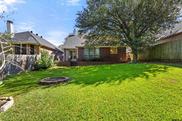3441 Bienville Ct, Tyler, TX 75701