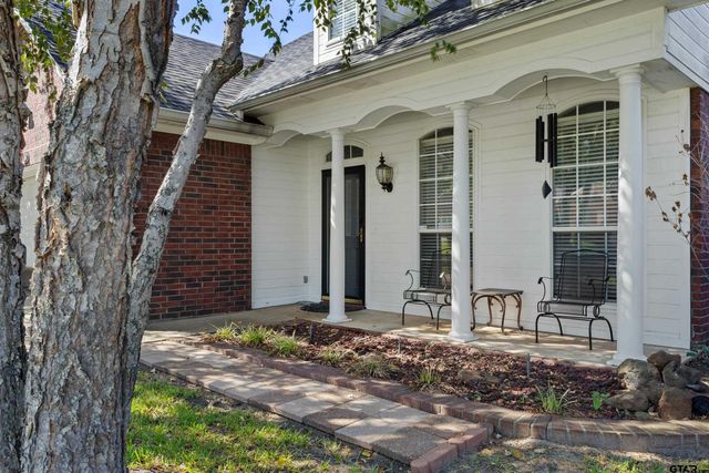 3441 Bienville Ct, Tyler, TX 75701