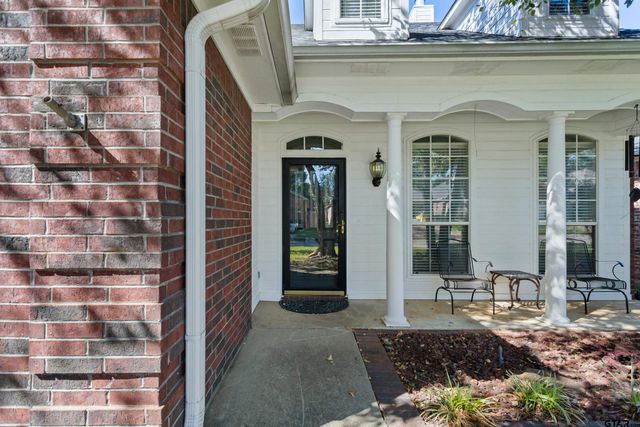 3441 Bienville Ct, Tyler, TX 75701