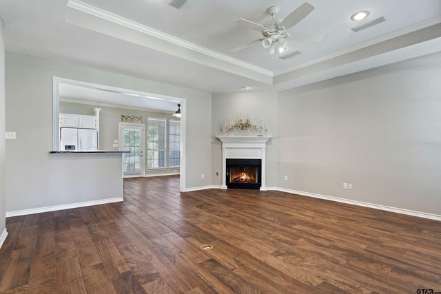 3441 Bienville Ct, Tyler, TX 75701