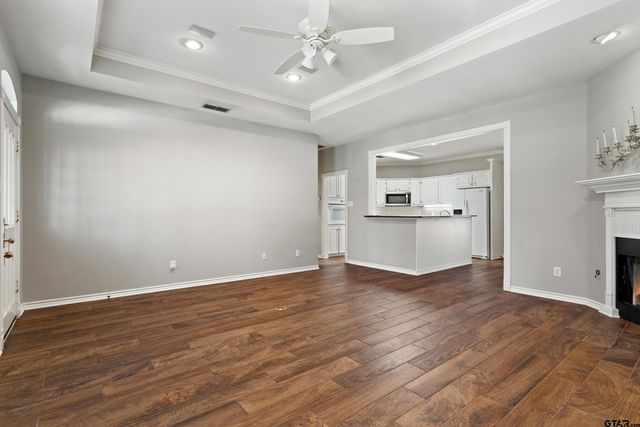 3441 Bienville Ct, Tyler, TX 75701