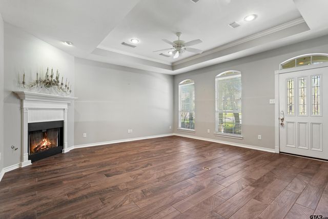 3441 Bienville Ct, Tyler, TX 75701