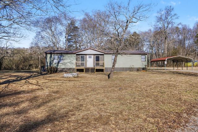 206 County Road 208, Athens, TN 37303