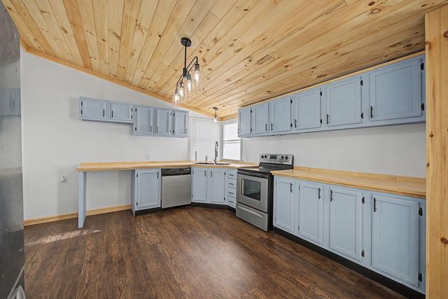 206 County Road 208, Athens, TN 37303