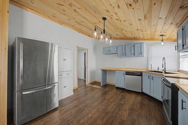 206 County Road 208, Athens, TN 37303