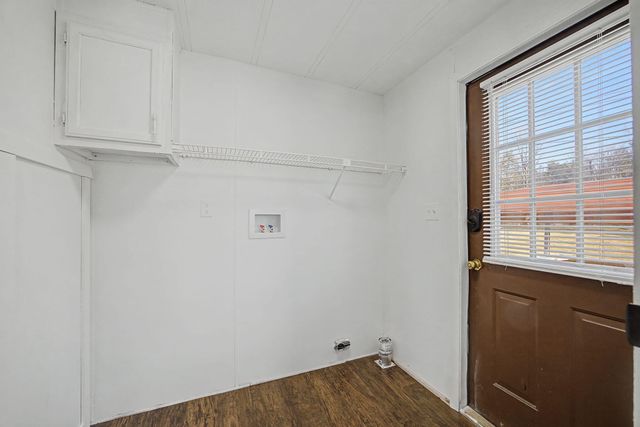 206 County Road 208, Athens, TN 37303