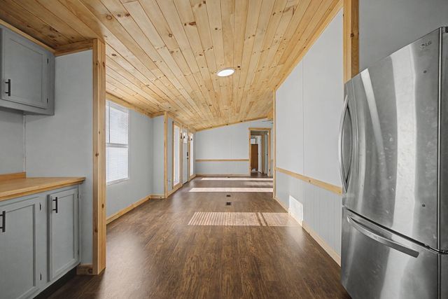 206 County Road 208, Athens, TN 37303